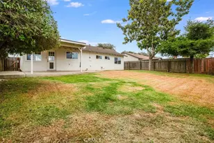1017 N Daisy, Lompoc, CA 93436 - Photo 28