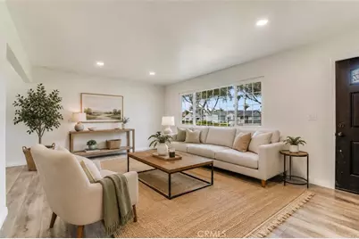 1017 N Daisy, Lompoc, CA 93436 - Photo 4