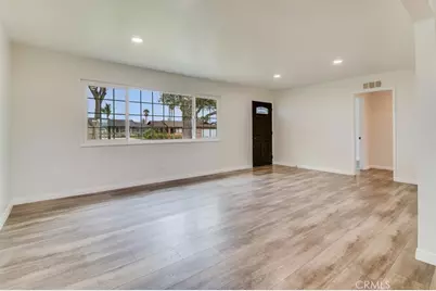 1017 N Daisy, Lompoc, CA 93436 - Photo 6