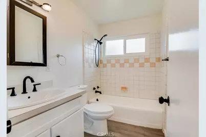 1017 N Daisy, Lompoc, CA 93436 - Photo 22
