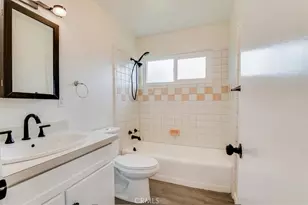1017 N Daisy, Lompoc, CA 93436 - Photo 22