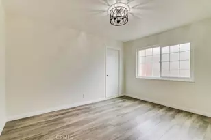 1017 N Daisy, Lompoc, CA 93436 - Photo 24