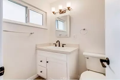 1017 N Daisy, Lompoc, CA 93436 - Photo 18