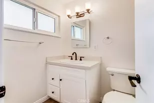 1017 N Daisy, Lompoc, CA 93436 - Photo 18
