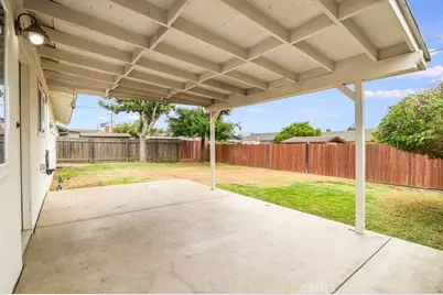 1017 N Daisy, Lompoc, CA 93436 - Photo 26
