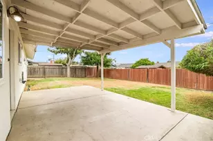 1017 N Daisy, Lompoc, CA 93436 - Photo 26