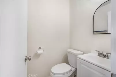 771 Via Vista Verde, Santa Maria, CA 93455 - Photo 12