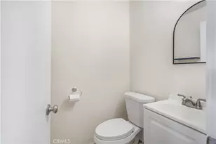 771 Via Vista Verde, Santa Maria, CA 93455 - Photo 12