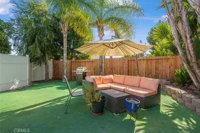 771 Via Vista Verde, Santa Maria, CA 93455 - Photo 26