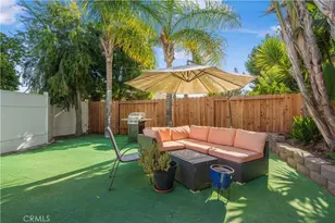 771 Via Vista Verde, Santa Maria, CA 93455 - Photo 26