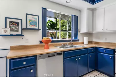 771 Via Vista Verde, Santa Maria, CA 93455 - Photo 8