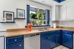 771 Via Vista Verde, Santa Maria, CA 93455 - Photo 8