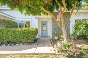 771 Via Vista Verde, Santa Maria, CA 93455 - Photo 2