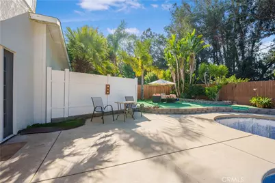 771 Via Vista Verde, Santa Maria, CA 93455 - Photo 26