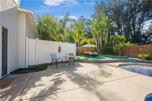 771 Via Vista Verde, Santa Maria, CA 93455 - Photo 26