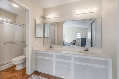 771 Via Vista Verde, Santa Maria, CA 93455 - Photo 16