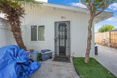 771 Via Vista Verde, Santa Maria, CA 93455 - Photo 22
