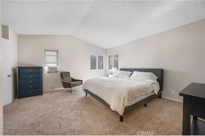 771 Via Vista Verde, Santa Maria, CA 93455 - Photo 18