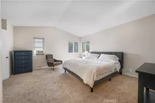 771 Via Vista Verde, Santa Maria, CA 93455 - Photo 18