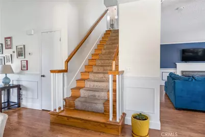 771 Via Vista Verde, Santa Maria, CA 93455 - Photo 14