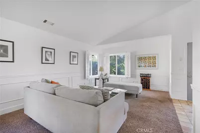 771 Via Vista Verde, Santa Maria, CA 93455 - Photo 4