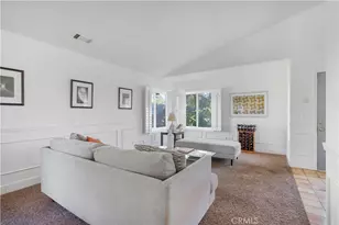 771 Via Vista Verde, Santa Maria, CA 93455 - Photo 4