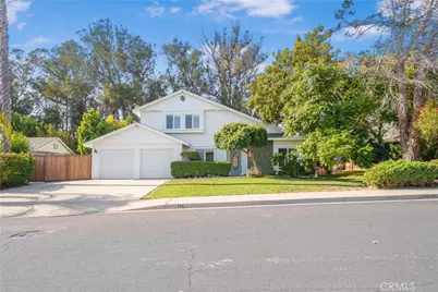 771 Via Vista Verde, Santa Maria, CA 93455 - Photo 1