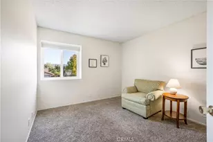 771 Via Vista Verde, Santa Maria, CA 93455 - Photo 20