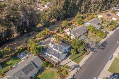 771 Via Vista Verde, Santa Maria, CA 93455 - Photo 30