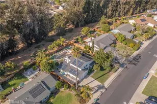 771 Via Vista Verde, Santa Maria, CA 93455 - Photo 30