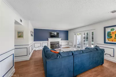 771 Via Vista Verde, Santa Maria, CA 93455 - Photo 10