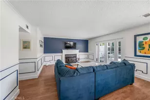 771 Via Vista Verde, Santa Maria, CA 93455 - Photo 10