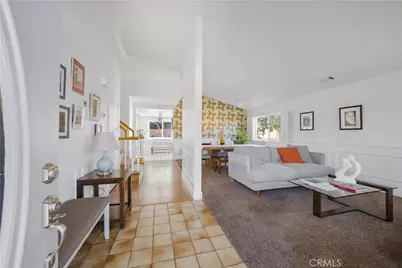 771 Via Vista Verde, Santa Maria, CA 93455 - Photo 6