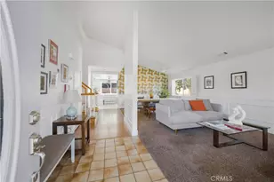 771 Via Vista Verde, Santa Maria, CA 93455 - Photo 6