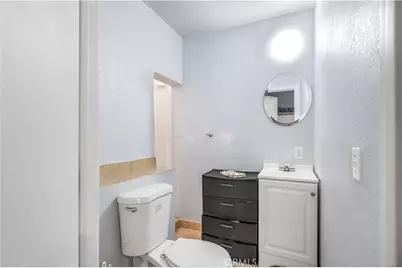 771 Via Vista Verde, Santa Maria, CA 93455 - Photo 24