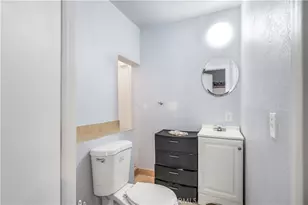 771 Via Vista Verde, Santa Maria, CA 93455 - Photo 24