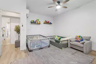3309 Twin Knolls, Shafter, CA 93263 - Photo 14