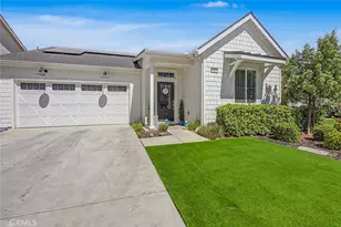 3309 Twin Knolls, Shafter, CA 93263 - Photo 2