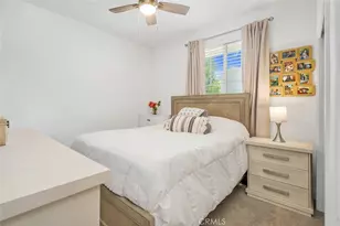 3309 Twin Knolls, Shafter, CA 93263 - Photo 6