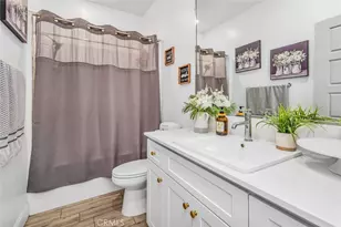3309 Twin Knolls, Shafter, CA 93263 - Photo 8