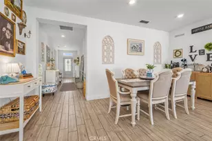 3309 Twin Knolls, Shafter, CA 93263 - Photo 16