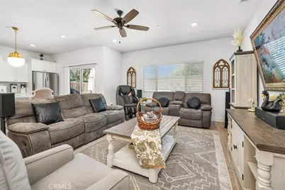 3309 Twin Knolls, Shafter, CA 93263 - Photo 18