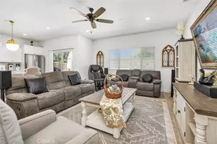 3309 Twin Knolls, Shafter, CA 93263 - Photo 18