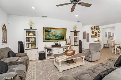 3309 Twin Knolls, Shafter, CA 93263 - Photo 20