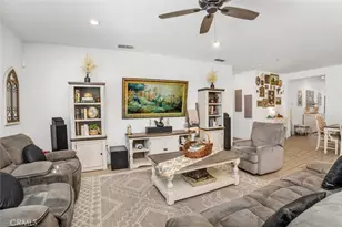 3309 Twin Knolls, Shafter, CA 93263 - Photo 20