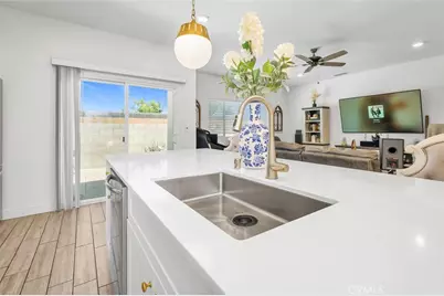 3309 Twin Knolls, Shafter, CA 93263 - Photo 26