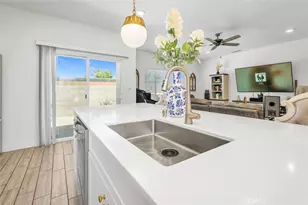 3309 Twin Knolls, Shafter, CA 93263 - Photo 26