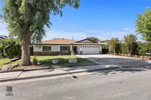 4209 Coronado Ave, Bakersfield, CA 93306 - Photo 2