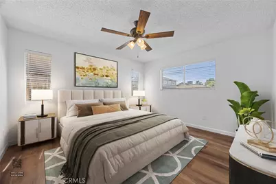 4209 Coronado Avenue, Bakersfield, CA 93306 - Photo 16