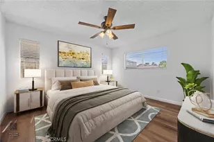 4209 Coronado Ave, Bakersfield, CA 93306 - Photo 16